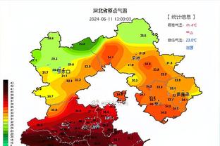 文班：适应NBA最难的地方在于心理 在你面前的所有人都想宰了你