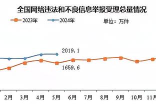 188金宝搏官网下载app苹果截图0